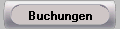 Buchungen