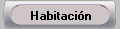 Habitaci�n