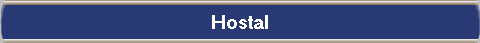 Hostal