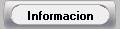 Informacion