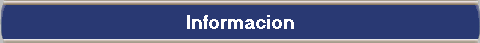 Informacion