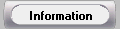 Information