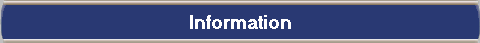 Information