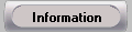 Information