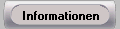 Informationen