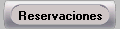 Reservaciones