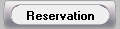 Reservation