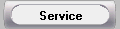 Service