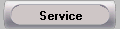 Service